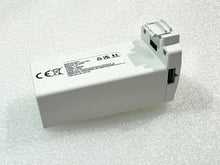 Load image into Gallery viewer, 7.4V 1500mah S-X1 Max Drone Lipo Battery HG