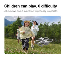 Load image into Gallery viewer, GT3 Mini 4K Camera Drone Obstacle Avoidance