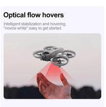 Load image into Gallery viewer, GT3 Mini 4K Camera Drone Obstacle Avoidance