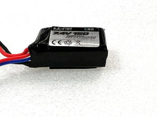 Load image into Gallery viewer, 7.4V 500mah JST Lipo Battery for MJX H18P RC Car