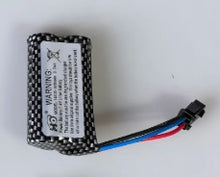 Load image into Gallery viewer, HB-R1601 R1602 Ford Bronco RC Crawler 10km/h 4WD 2.4G 10km/h
