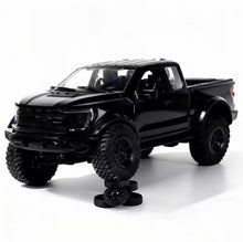 Load image into Gallery viewer, HStar F150 1/12 Scale RC Pickup Truck 4WD 14km/h 2.4G
