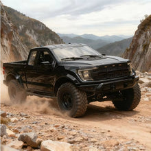 Load image into Gallery viewer, HStar F150 1/12 Scale RC Pickup Truck 4WD 14km/h 2.4G