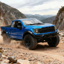 Load image into Gallery viewer, HStar F150 1/12 Scale RC Pickup Truck 4WD 14km/h 2.4G