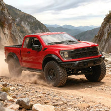 Load image into Gallery viewer, HStar F150 1/12 Scale RC Pickup Truck 4WD 14km/h 2.4G
