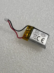 Lipo 3.7V 150mah Battery mini PH connectors B S109H