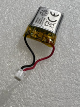 Load image into Gallery viewer, Lipo 3.7V 150mah Battery mini PH connectors B S109H