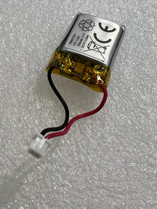 Lipo 3.7V 150mah Battery mini PH connectors B S109H