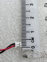 Load image into Gallery viewer, Lipo 3.7V 150mah Battery mini PH connectors B S109H