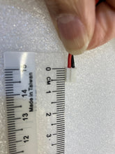 Load image into Gallery viewer, Lipo 3.7V 380mah PH2.0 connector Battery B