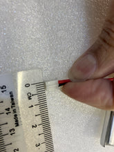 Load image into Gallery viewer, Lipo 3.7V 380mah PH2.0 connector Battery B