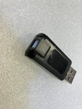 Load image into Gallery viewer, Lipo 3.7V 380mah PH2.0 connector Battery B