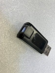 Lipo 3.7V 380mah PH2.0 connector Battery B
