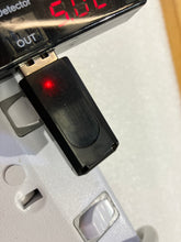 Load image into Gallery viewer, Lipo 3.7V 380mah PH2.0 connector Battery B