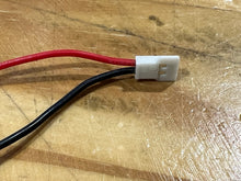 Load image into Gallery viewer, 3.7V 1800mah Lipo battery Losi connector C