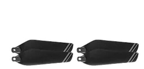 KF105 Drone Propellers (4pcs pack 2A and 2B)
