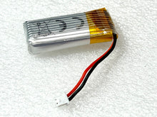 Load image into Gallery viewer, KF35 3.7V 220mah Lipo Battery B