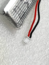 Load image into Gallery viewer, KF35 3.7V 220mah Lipo Battery B