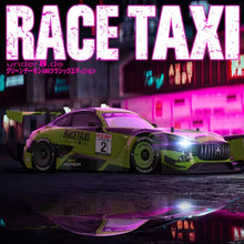 Load image into Gallery viewer, KAMTOM KM1601 1/16 FWD RC Drift Racing Car 2.4G