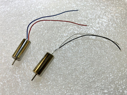 KY908 Drone Motors (1 pc)