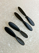 Load image into Gallery viewer, KY908 Propellers (1 set of 4 - 2 CW, 2 CCW)