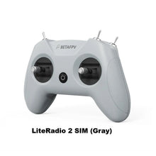 Load image into Gallery viewer, BetaFPV LiteRadio 2 SIM Controller (Mode 2 Left Stick Throttle)