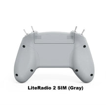 Load image into Gallery viewer, BetaFPV LiteRadio 2 SIM Controller (Mode 2 Left Stick Throttle)