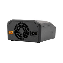 Load image into Gallery viewer, ToolkitRC M6AC Multifunctional Balance Charger for Lipo, Ni-cd, Li-ion batteries 300W 1-6 cell 15A