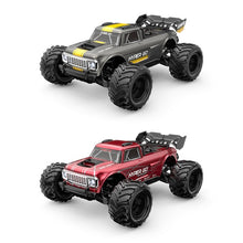 Load image into Gallery viewer, MJX Hypergo 10210 DC Ver 4WD 1:10 scale Brushless