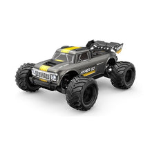 Load image into Gallery viewer, MJX Hypergo 10210 DC Ver 4WD 1:10 scale Brushless