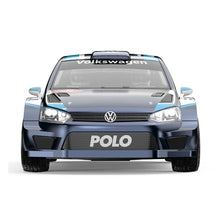 Load image into Gallery viewer, MJX Hypergo 7304DC VW Polo 1:7 scale 4WD (Pre-order)