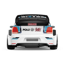 Load image into Gallery viewer, MJX Hypergo 7304DC VW Polo 1:7 scale 4WD (Pre-order)