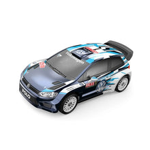 Load image into Gallery viewer, MJX Hypergo 7304DC VW Polo 1:7 scale 4WD (Pre-order)