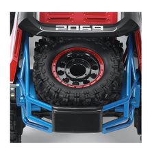 Load image into Gallery viewer, MJX Hypergo H12P 1:12 scale Ford Bronco Baja 4WD
