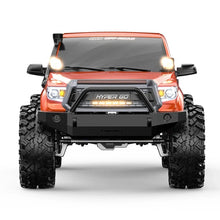 Load image into Gallery viewer, MJX Hypergo H8E DC Ver 1/8 2.4G 8CH 4WD Brushless Motor RC Truck 7.5 - 25km/h