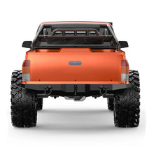 Load image into Gallery viewer, MJX Hypergo H8E DC Ver 1/8 2.4G 8CH 4WD Brushless Motor RC Truck 7.5 - 25km/h