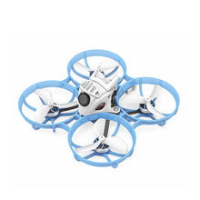 Load image into Gallery viewer, BetaFPV Meteor75 Pro ELRS Matrix FC Brushless Whoop Drone