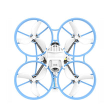 Load image into Gallery viewer, BetaFPV Meteor75 Pro ELRS Matrix FC Brushless Whoop Drone