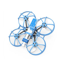 Load image into Gallery viewer, BetaFPV Meteor75 Pro ELRS Matrix FC Brushless Whoop Drone