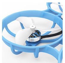 Load image into Gallery viewer, BetaFPV Meteor75 Pro ELRS Matrix FC Brushless Whoop Drone