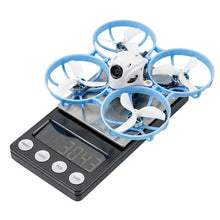 Load image into Gallery viewer, BetaFPV Meteor75 Pro ELRS Matrix FC Brushless Whoop Drone