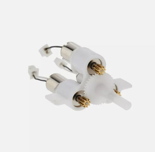WL F949s Glider Motor Assembly