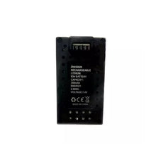 Load image into Gallery viewer, 7.4V 350mAh LiPo Battery for C138 BELL 206 Helicopter (1pc) D