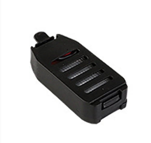 RH821 Drone 3.7V 300mah Lipo Battery