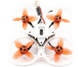 EMAX Tinyhawk III Plus FPV Racing Drone RTF & BNF with Analog Version plus ELRS V3 DVR