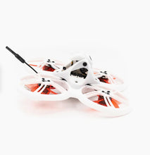 Load image into Gallery viewer, EMAX Tinyhawk III Plus FPV Racing Drone RTF &amp; BNF with Analog Version plus ELRS V3 DVR