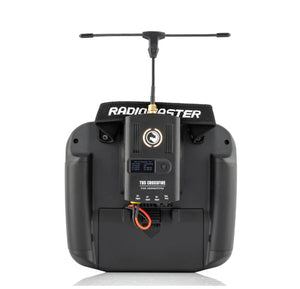 Radiomaster 2s 6200 Mah Lipo battery XT30 Boxer Tx