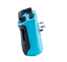 Load image into Gallery viewer, Radiomaster Pocket Crush Radio Controller (M2)
