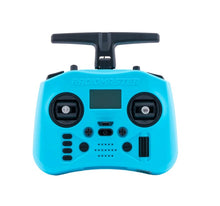 Load image into Gallery viewer, Radiomaster Pocket Crush Radio Controller (M2)