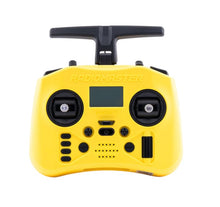 Load image into Gallery viewer, Radiomaster Pocket Crush Radio Controller (M2)